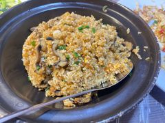 -富来美食(成发大厦店)