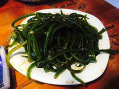 -惠友大虾(太原北街店)