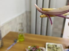 -东财大盘鸡(黑石礁店)