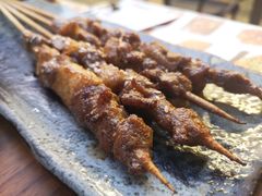 -缘生态云南菜·野生菌庭院餐厅(华侨城店)