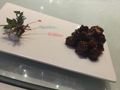 -宝燕壹号(徐汇店)