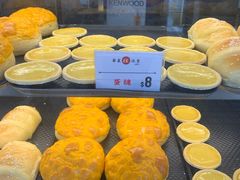 -華人 華星冰室(氹仔 店)