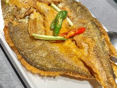 -海鲜e族(马王堆店)