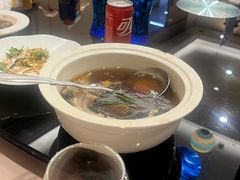 -驻海渔市(置信店)