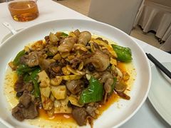 -眉州东坡(亚运村店)