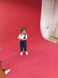 -YUEYAR PHOTO摄影