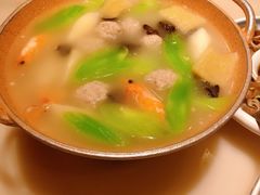-渝味川菜(夜宵航母店)