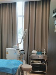 -杭州米兰柏羽医疗美容医院