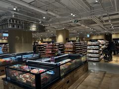 -七鲜超市(瑞虹天地太阳宫店)