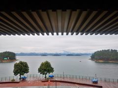 -梅地亚君澜度假酒店俱乐部