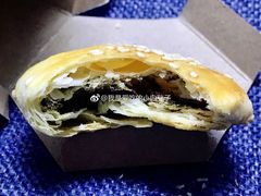 -涌上外婆桥(南塘店)