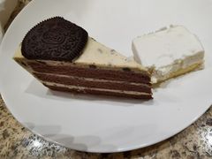 -禾斗海鲜自助(市南银座店)