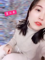 -HQ半永久纹绣纹眉