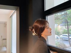 -长春银盐咖啡馆