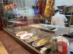 -大海湾酒楼(人南店)