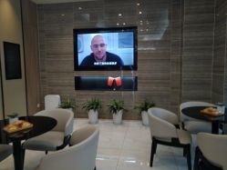 -大麦微针植发丨全国连锁