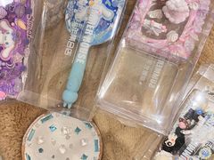 -Summer House夏莫手工坊团建活动(世博源店)