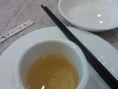 -六婶西关小厨(光塔路店)