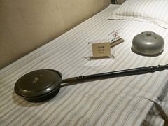 -利顺德博物馆