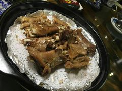 -百丈园(陈村店)