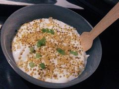 -很久以前羊肉串(簋街店)