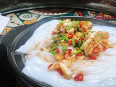 -滨少旺厨(惠福西路店)