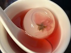 -浙里本味·宴四季江南(三台山路店)