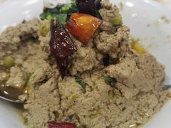 -宛平李记小吃(东关街店)