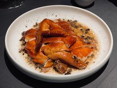-小炳胜(卓悦中心店)