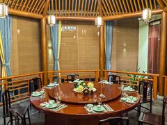 -庄隐阁(悠方广场店)