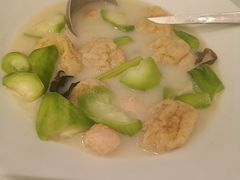 -盆满钵满·国家非遗传承(云台店)