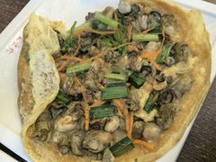 -海坛特色小吃·只做平潭特色菜(平潭店)