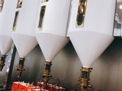 -LELECHA乐乐茶(新街口大洋店)