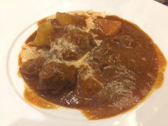 -红房子西菜馆(淮海中路店)