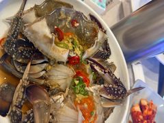 -黄金牧场(明洞总店)