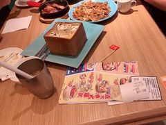 -避风塘(江桥万达店)
