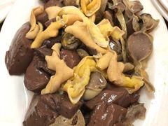 -瑞记湛江鸡饭店·粤西第一鸡(粤垦店)