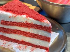 -喜井无限自助烤肉公司(石厦店)