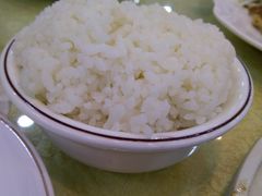 -普天和酒楼·新津菜·烤鸭(天津之眼店)