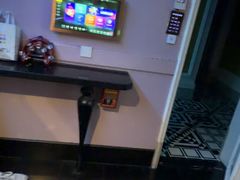 -金钻铜锣湾KTV(武进南洋广场店)