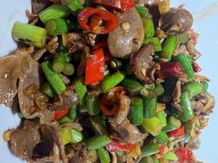 -无名粉店(五一广场店)