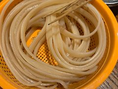 -钢五区节子串串香(环球汇·天誉店)