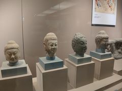 -西安大唐西市博物馆