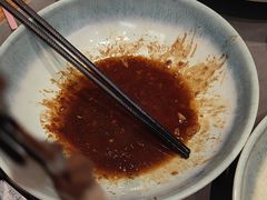 -小绍兴家宴·百年绍兴菜(鲁迅路店)