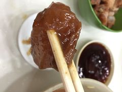 iphone_upload_pic-麦文记面家(佐敦店)