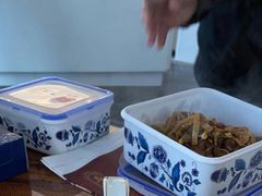 -马头巷·食景园(苏州总店)