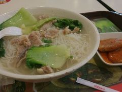 picture-真功夫(环市中路店)