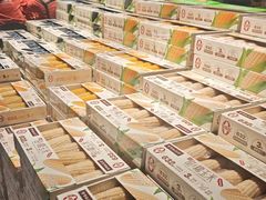 -物美大卖场(玉蜓桥店)