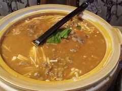 -滇越乘象云南餐厅(豆各庄店)
