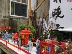 -鼓楼(西湖风景名胜区)